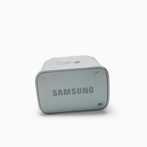 Samsung Travel Charger for Micro USB Devices - Picture 5 of 5
